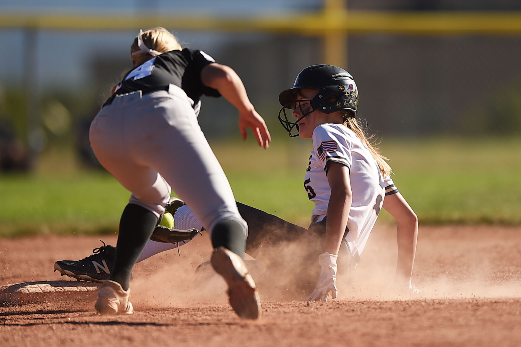 090320-sw-softball0022.JPG